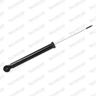 Amortiguador trasero Rover 75 RJ