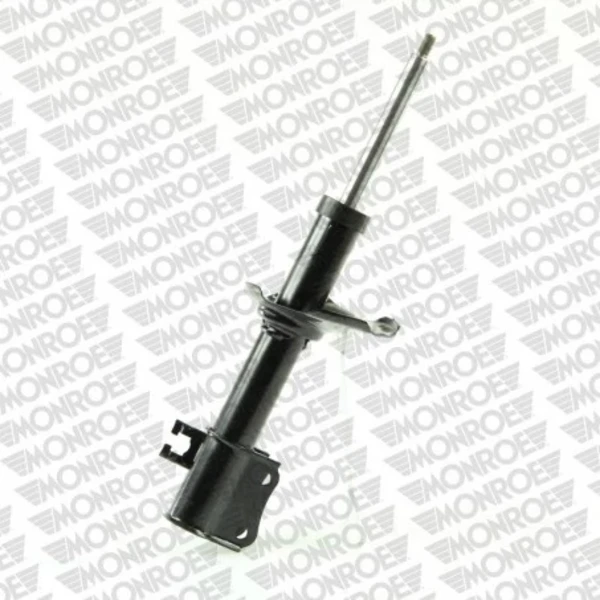 Amortiguador delantero Suzuki Baleno (EG)