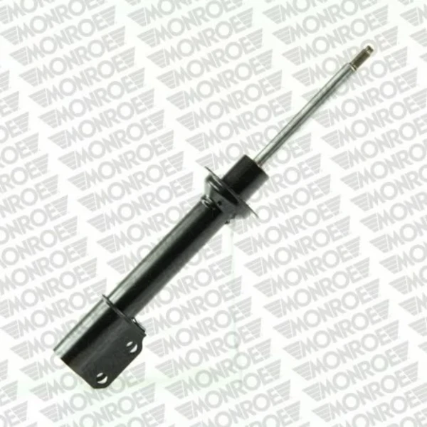 Amortiguador delantero Ford Escort 7 (GAL, AAL, ABL)