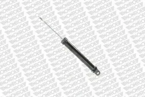 Amortiguador trasero G1148 Monroe