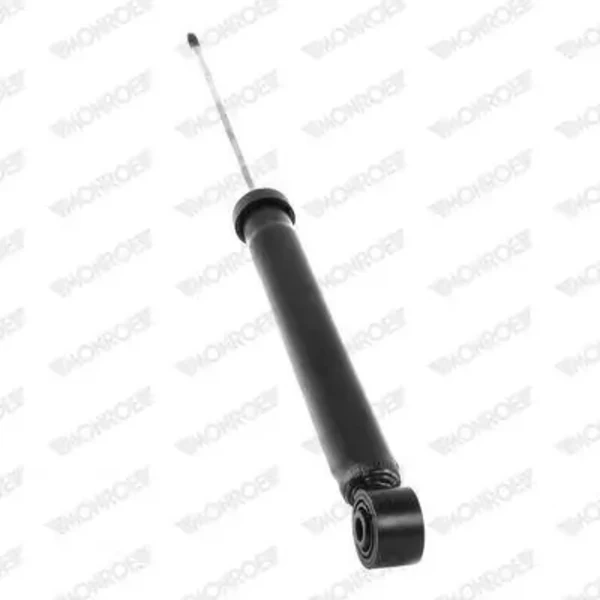 Amortiguador trasero Audi A3 Sportback (8PA)