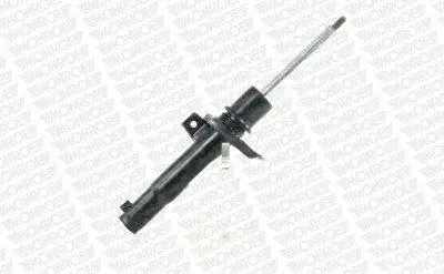Amortiguador delantero 6Q0413031AP VAG
