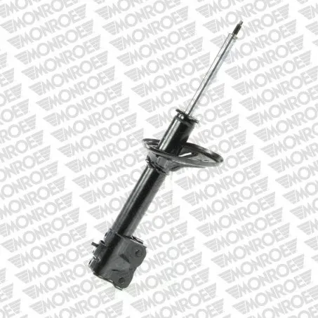Amortiguador Mitsubishi Outlander I