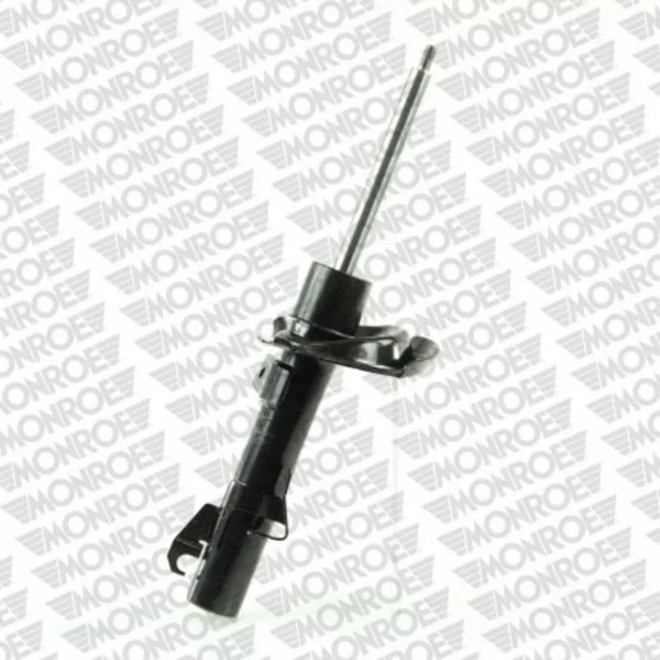 Amortiguador delantero Volvo S40 2 (MS)