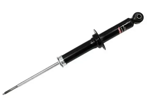 Amortiguador trasero K04743866AD Fiat/Alfa/Lancia