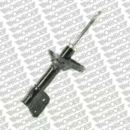 Amortiguador delantero izquierdo G8141 Monroe