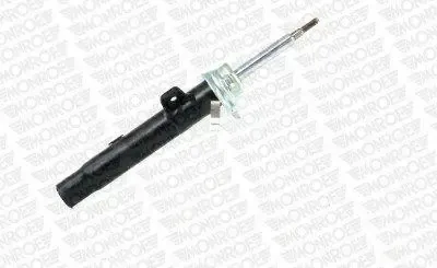 Amortiguador delantero derecho 742069SP Monroe