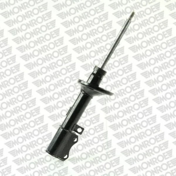 Amortiguador trasero izquierdo Toyota Carina 2 (T17)