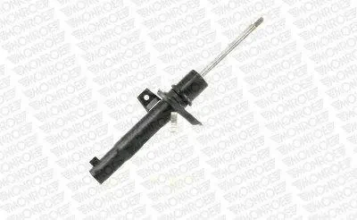 Amortiguador delantero 6Q0413031AP VAG