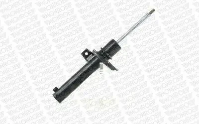 Amortiguador delantero 6Q0413031AP VAG