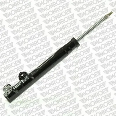 Amortiguador delantero Mercedes E C124