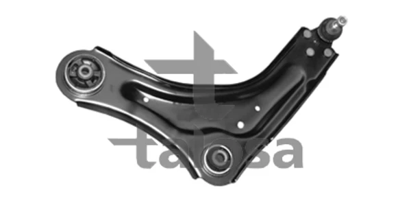 4007986 Talosa