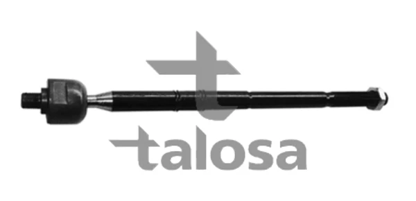4409266 Talosa