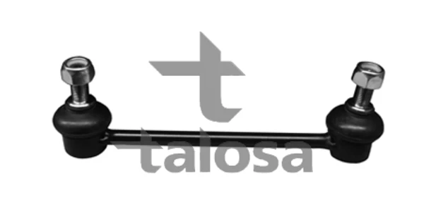 5004357 Talosa