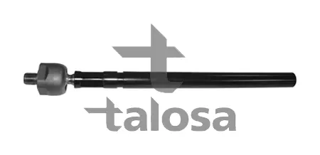 Barra de acoplamiento 4409971 Talosa