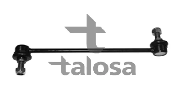 5002443 Talosa