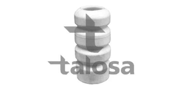 6304989 Talosa