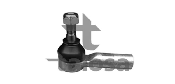 4204603 Talosa