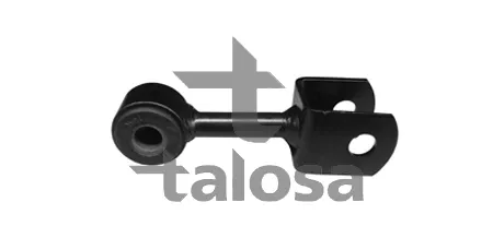 5001751 Talosa