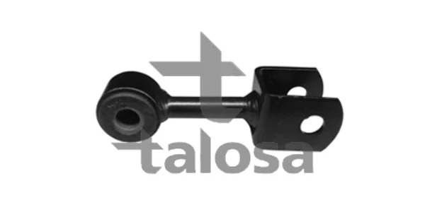 5001751 Talosa
