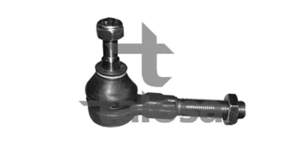 4206003 Talosa