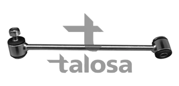 5001702 Talosa