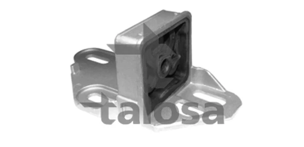 6208081 Talosa