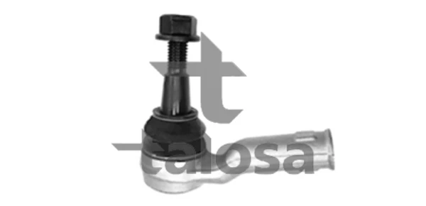 4207288 Talosa