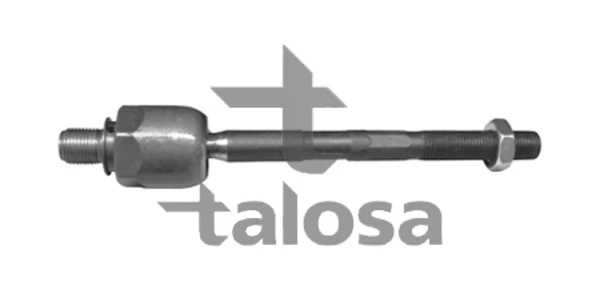 4400235 Talosa