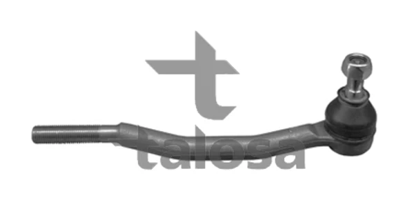 4202660 Talosa