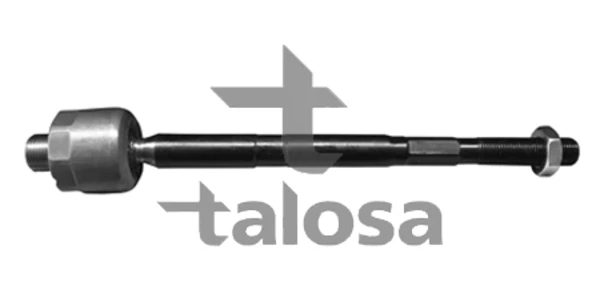 4400819 Talosa