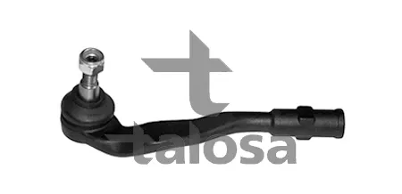 Rótula barra de dirección 4207082 Talosa