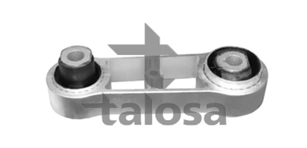 6105176 Talosa