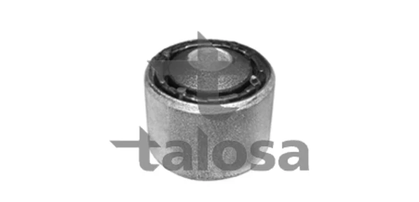 5711618 Talosa