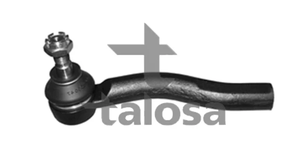 4204721 Talosa