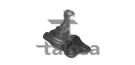 Rótula inferior de suspensión 4707699 Talosa
