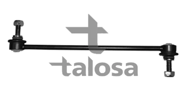 5006291 Talosa