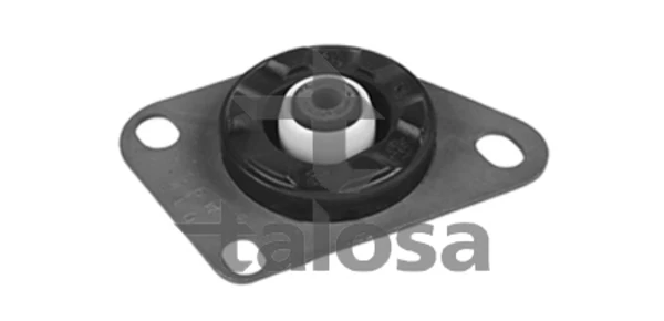 6206711 Talosa