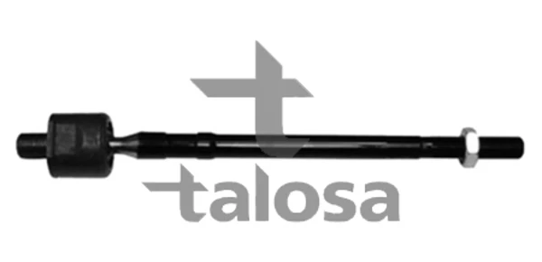 4408680 Talosa