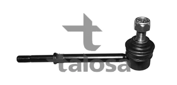 5012893 Talosa