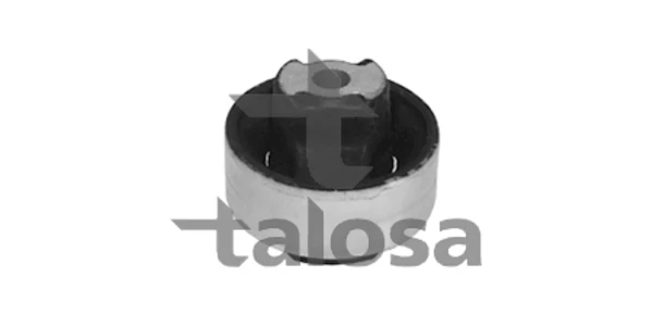 5701159 Talosa