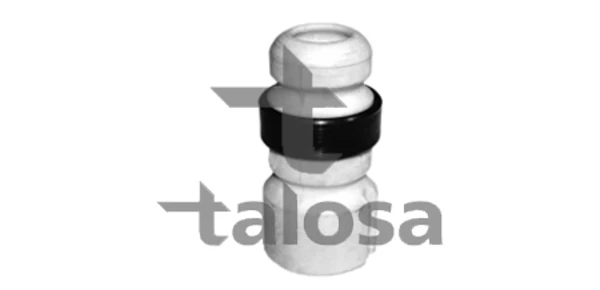 6308073 Talosa