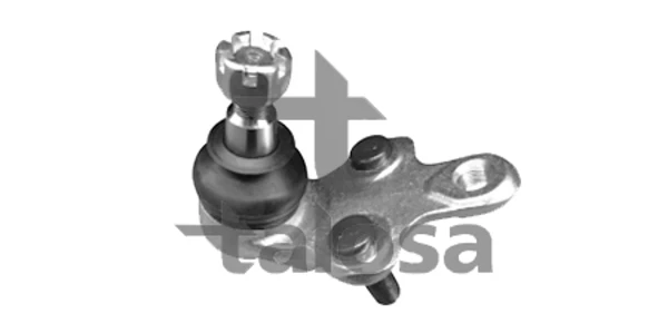 4704734 Talosa