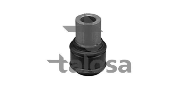 6304925 Talosa