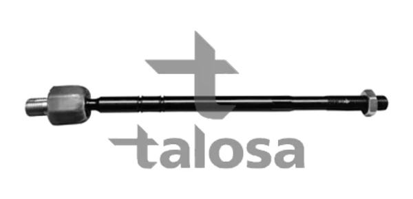 4409712 Talosa