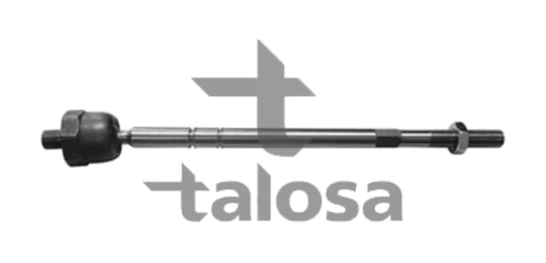 4408028 Talosa
