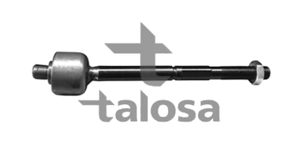 4401392 Talosa