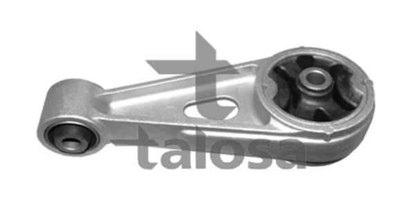 6111220 Talosa