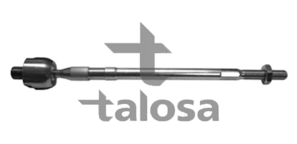 4401318 Talosa