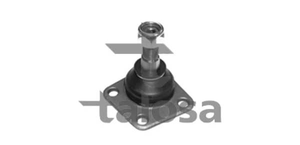 4707711 Talosa